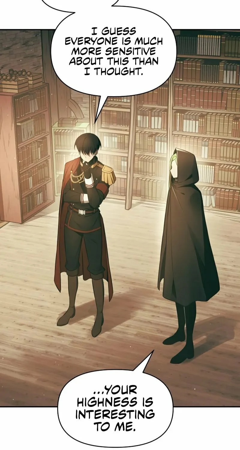 Read Tyrant of the Tower Defense Game EN Manga Online
