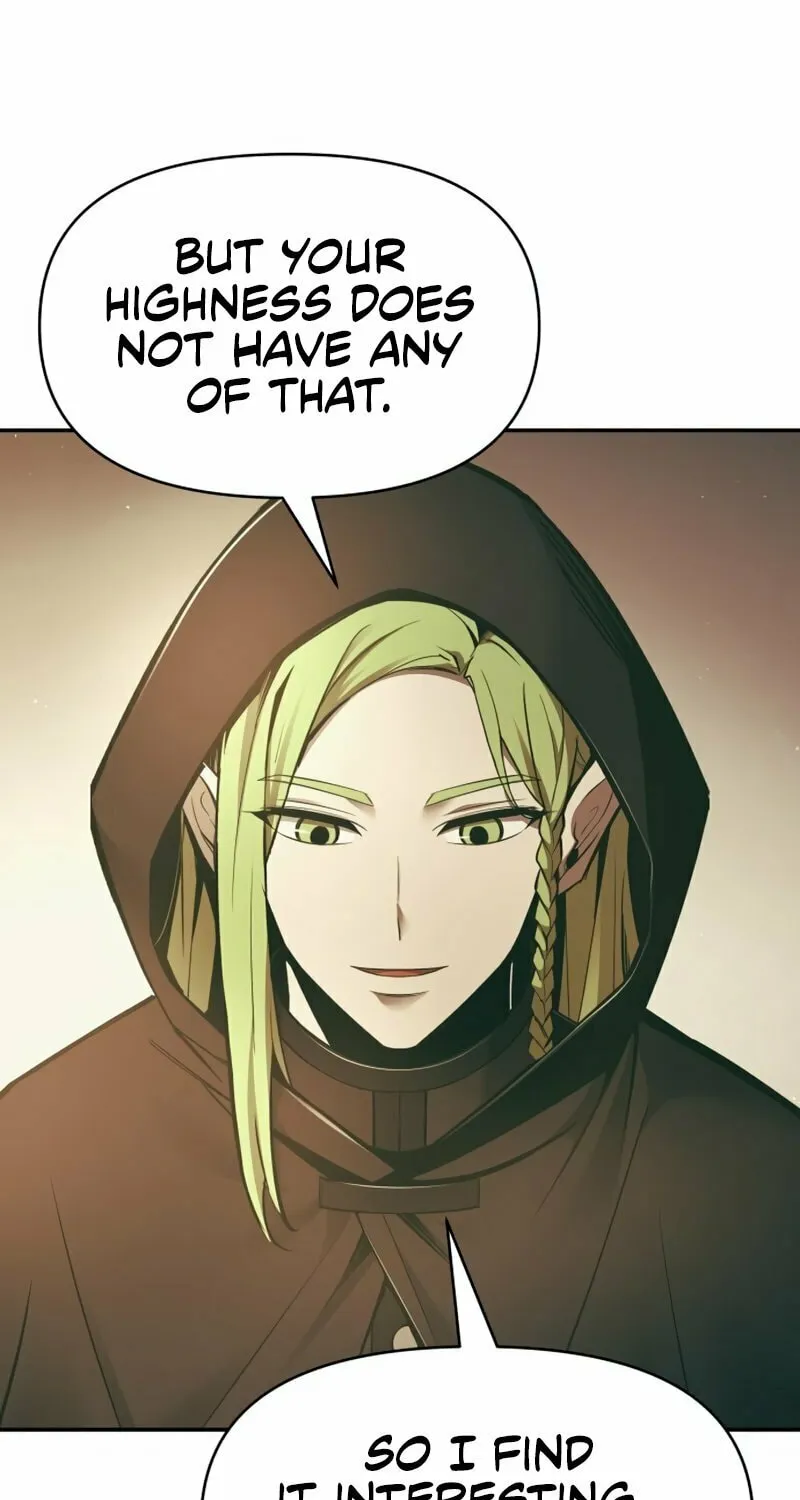 Read Tyrant of the Tower Defense Game EN Manga Online