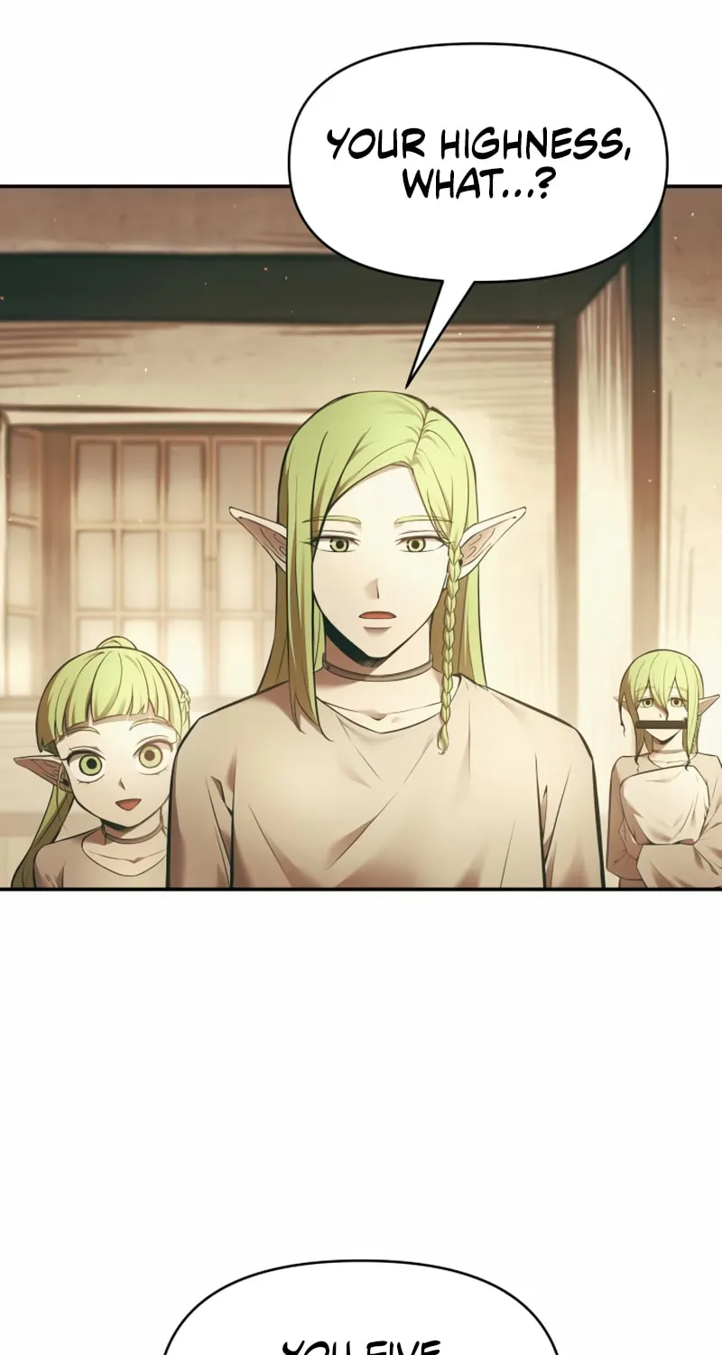 Read Tyrant of the Tower Defense Game EN Manga Online
