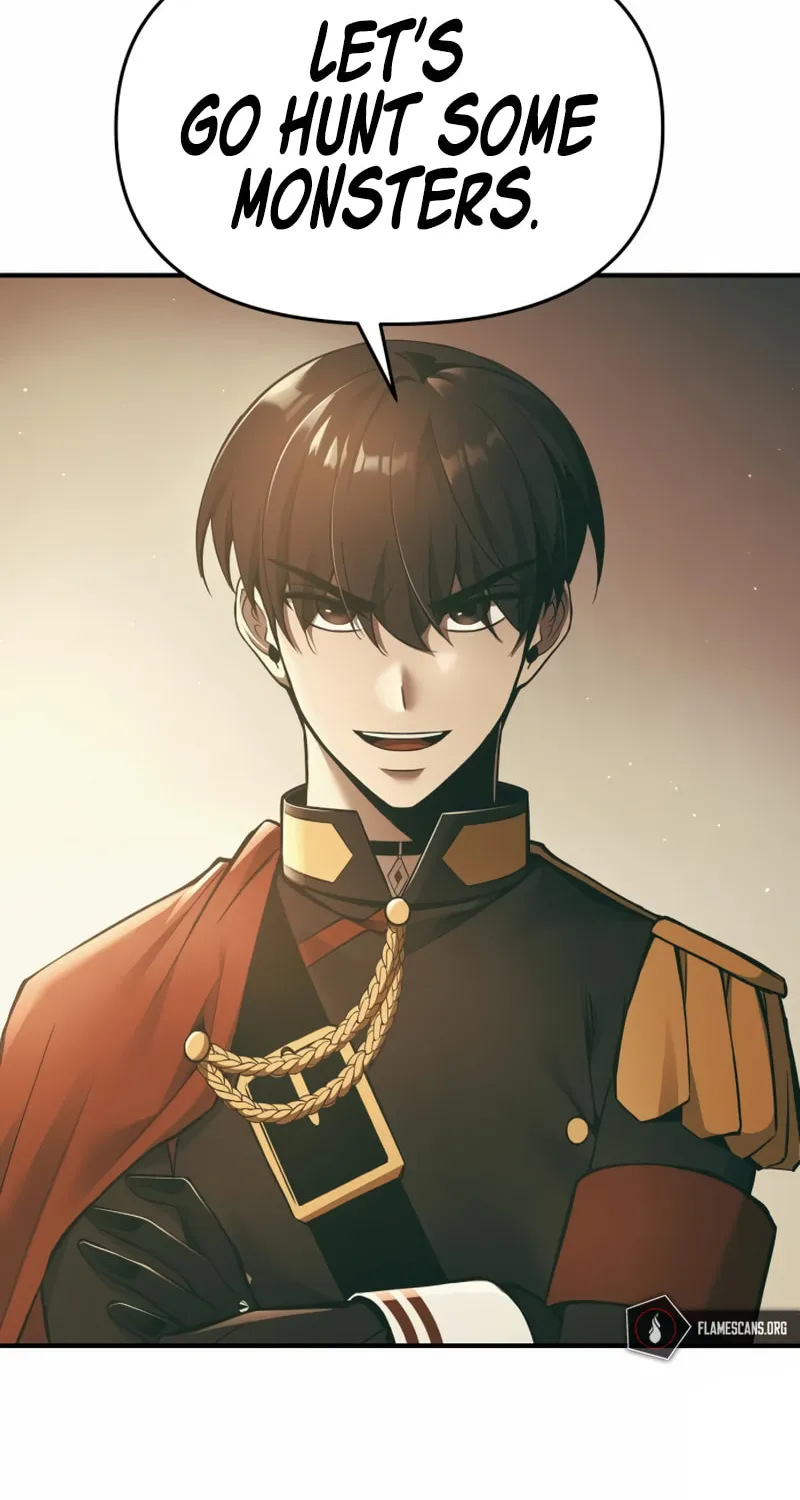 Read Tyrant of the Tower Defense Game EN Manga Online