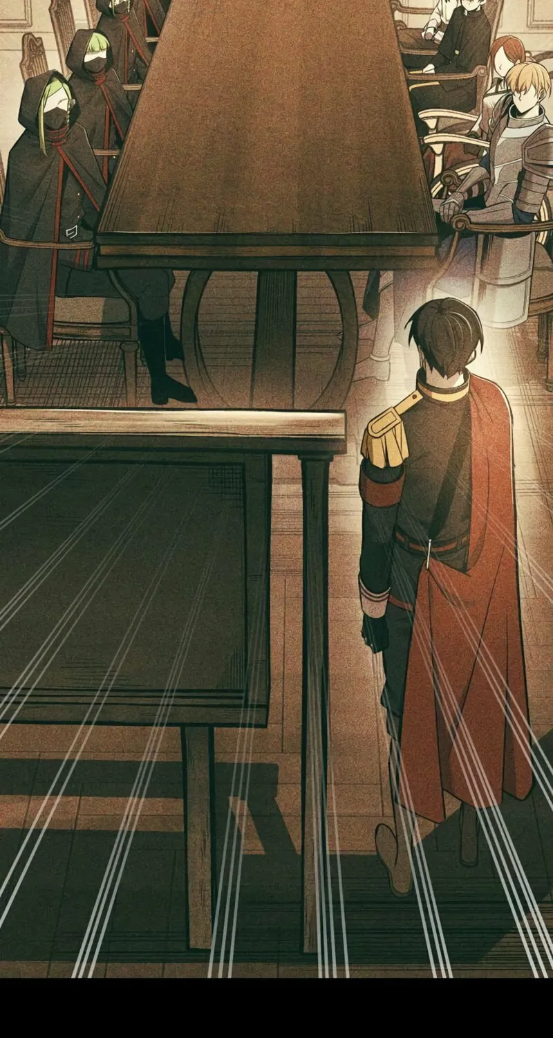 Read Tyrant of the Tower Defense Game EN Manga Online