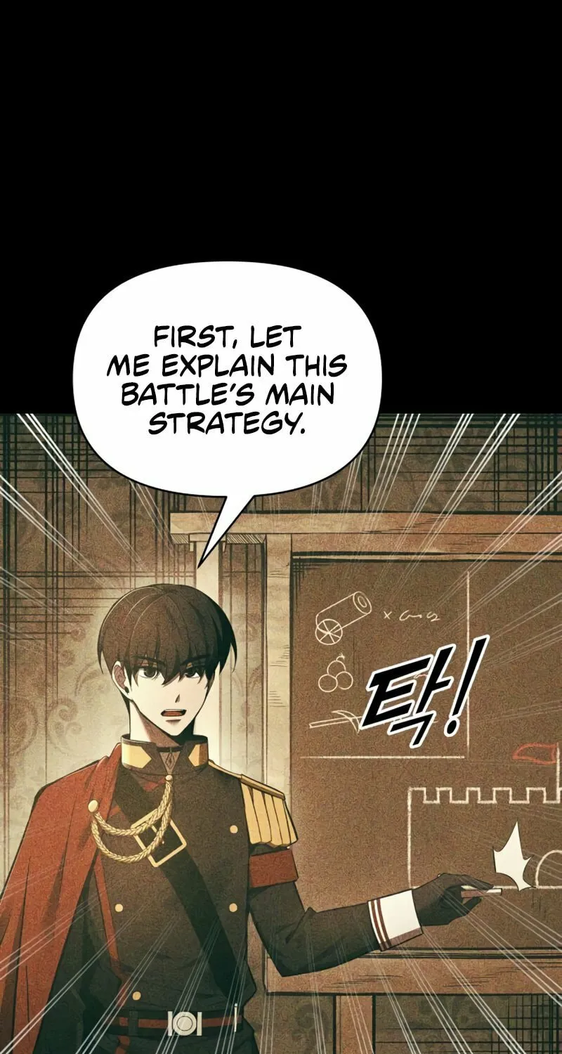 Read Tyrant of the Tower Defense Game EN Manga Online