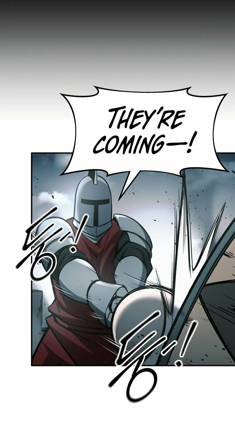 Read Tyrant of the Tower Defense Game EN Manga Online
