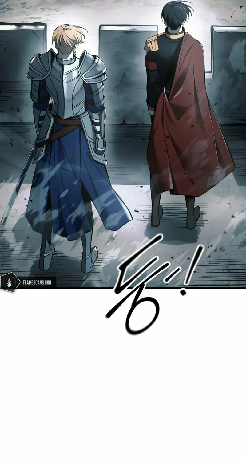 Read Tyrant of the Tower Defense Game EN Manga Online