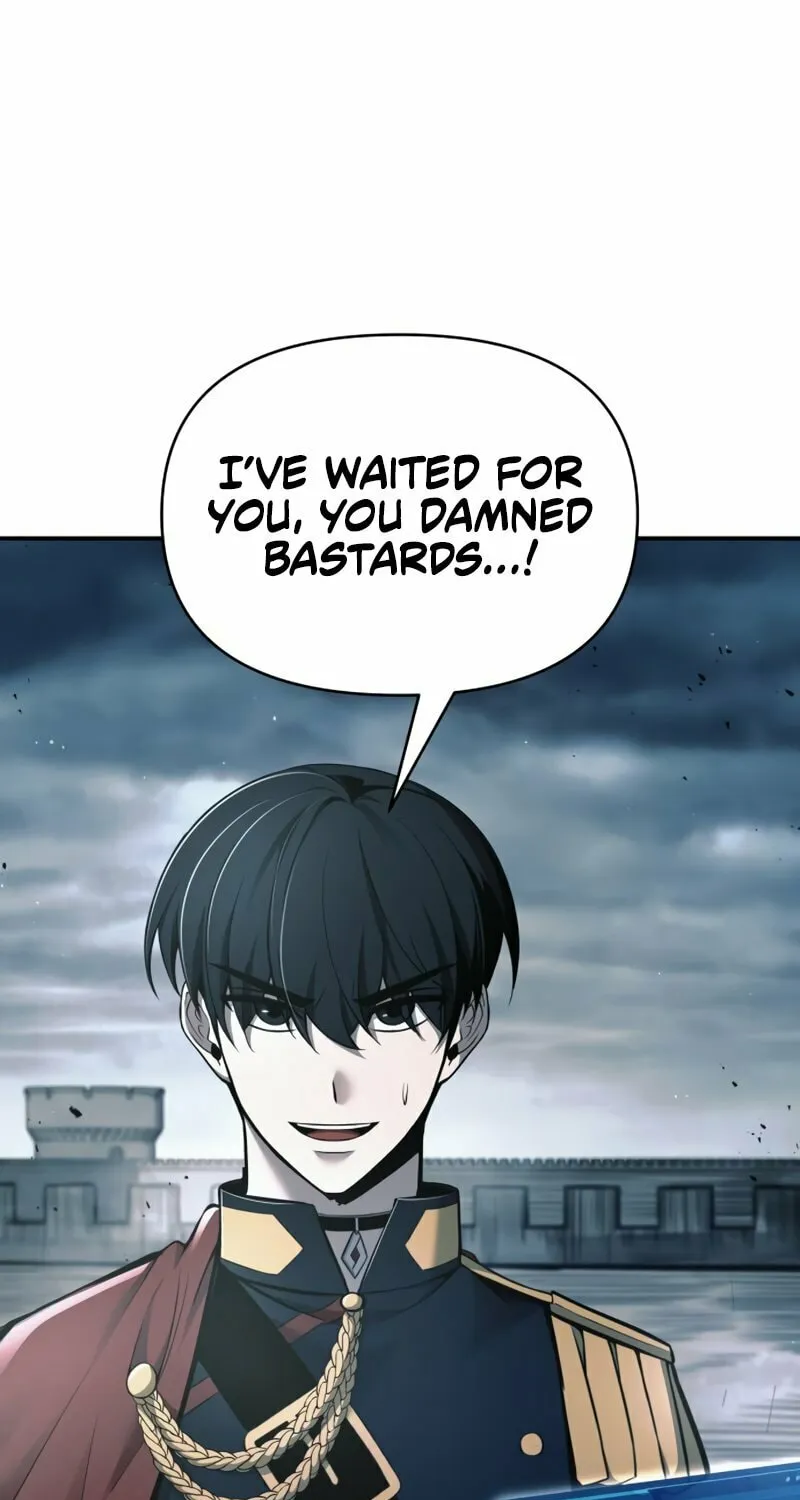 Read Tyrant of the Tower Defense Game EN Manga Online