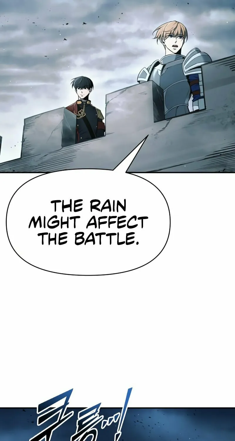 Read Tyrant of the Tower Defense Game EN Manga Online