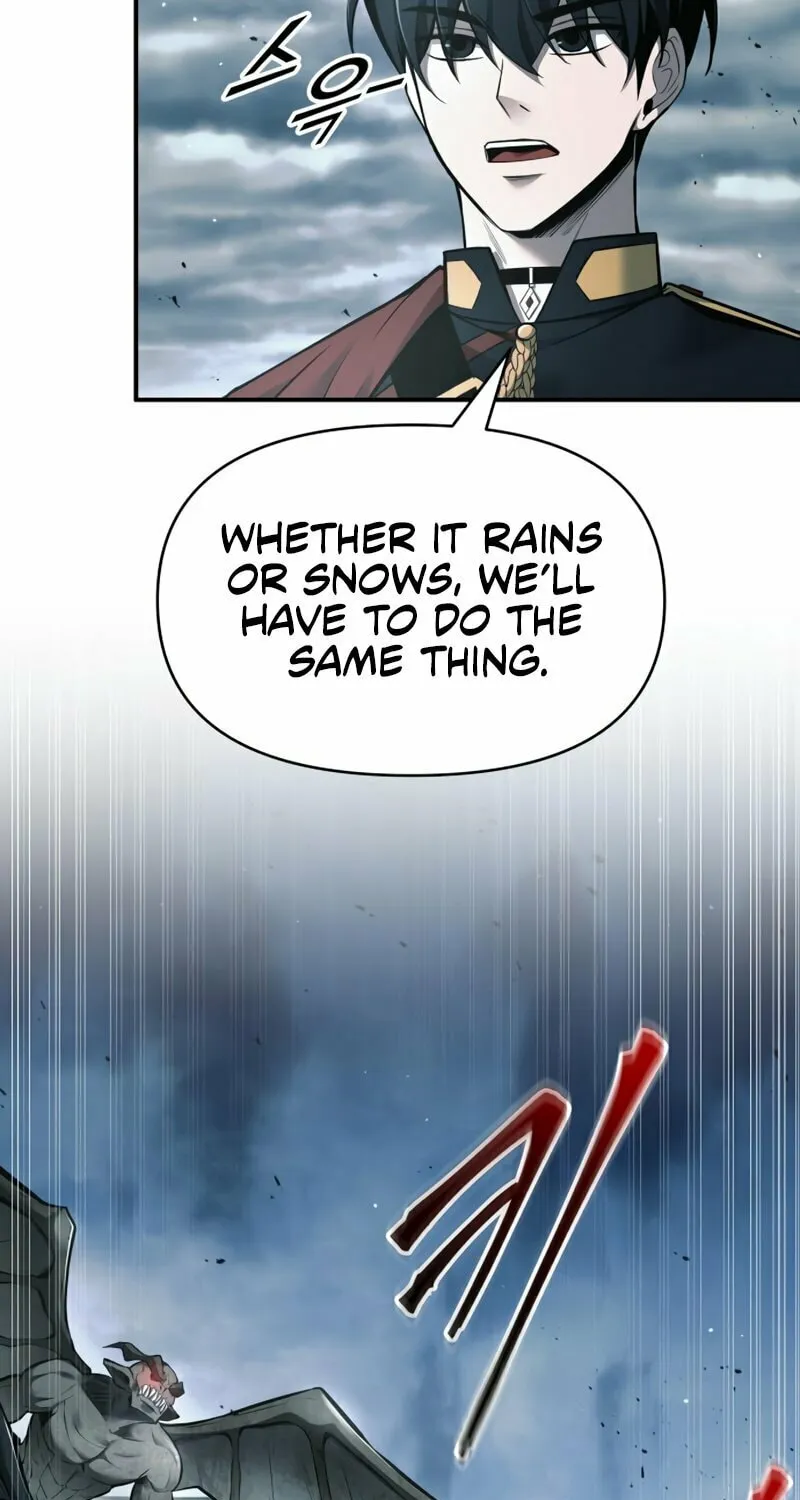 Read Tyrant of the Tower Defense Game EN Manga Online