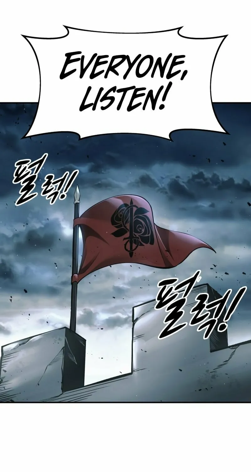 Read Tyrant of the Tower Defense Game EN Manga Online