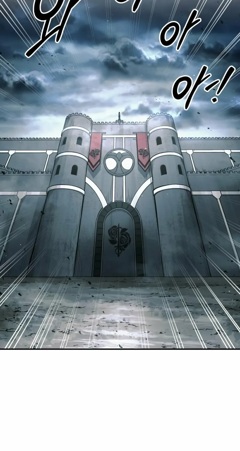 Read Tyrant of the Tower Defense Game EN Manga Online