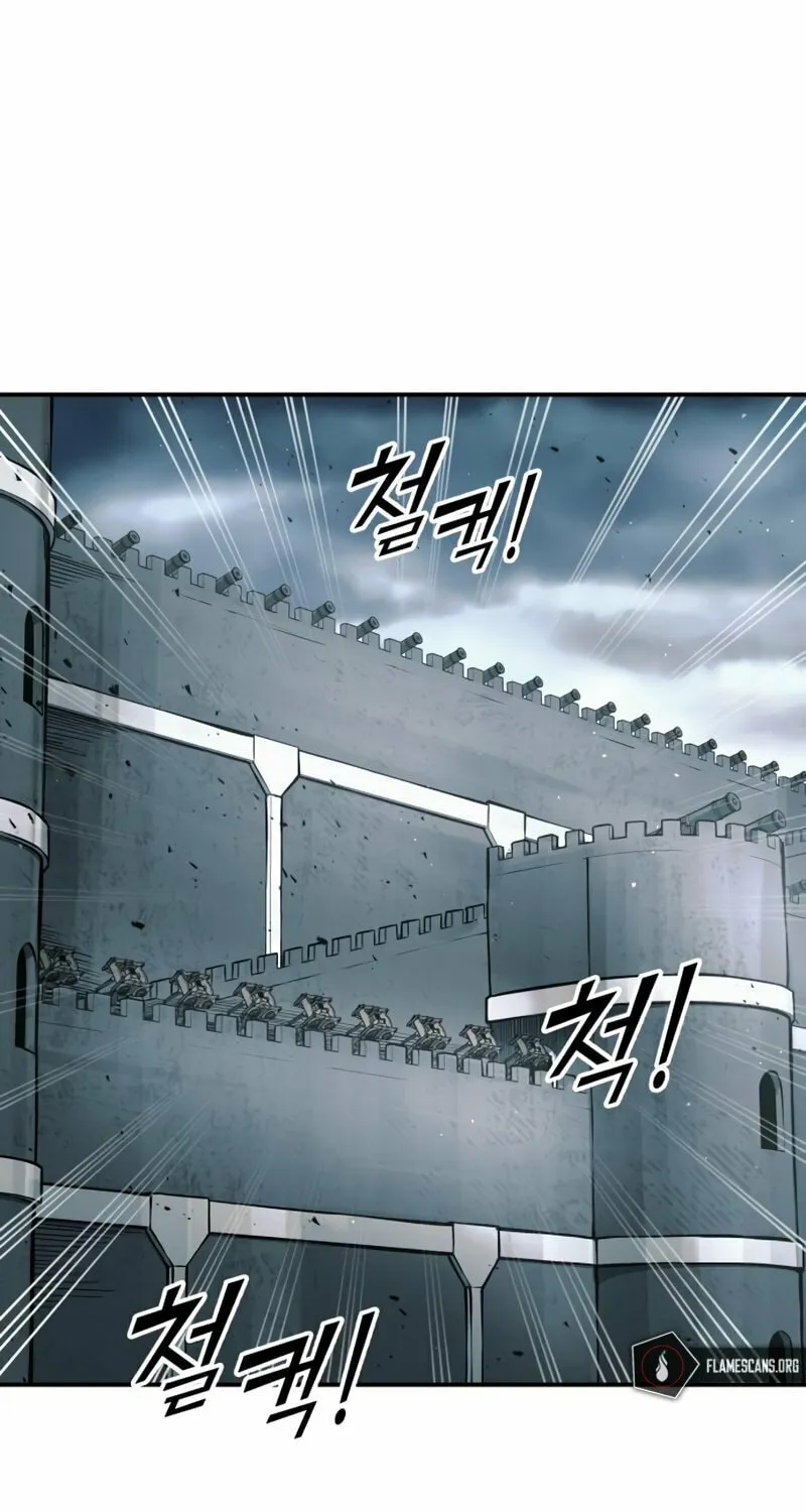Read Tyrant of the Tower Defense Game EN Manga Online