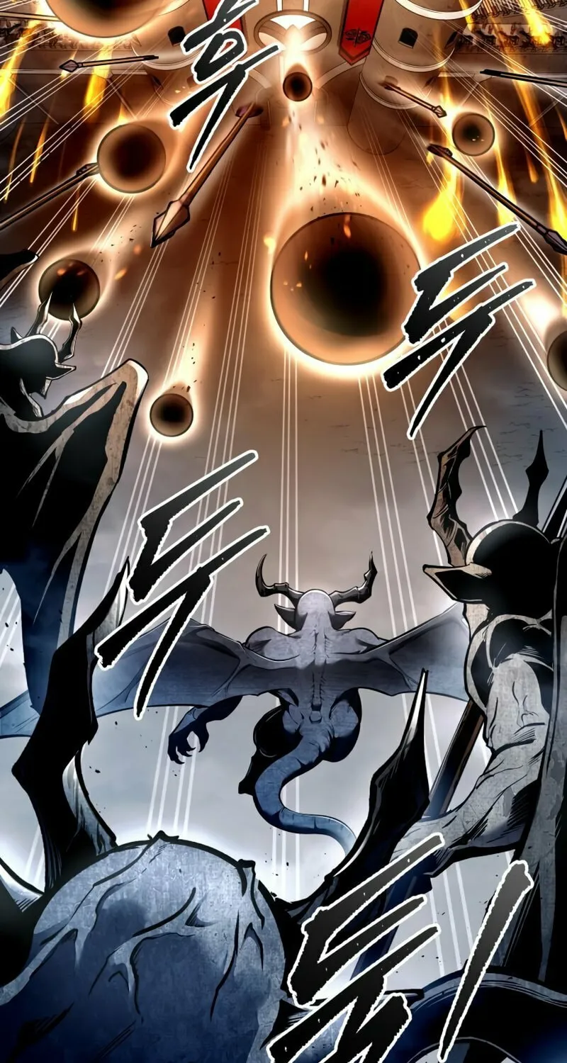 Read Tyrant of the Tower Defense Game EN Manga Online