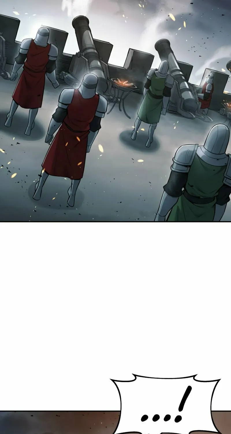 Read Tyrant of the Tower Defense Game EN Manga Online