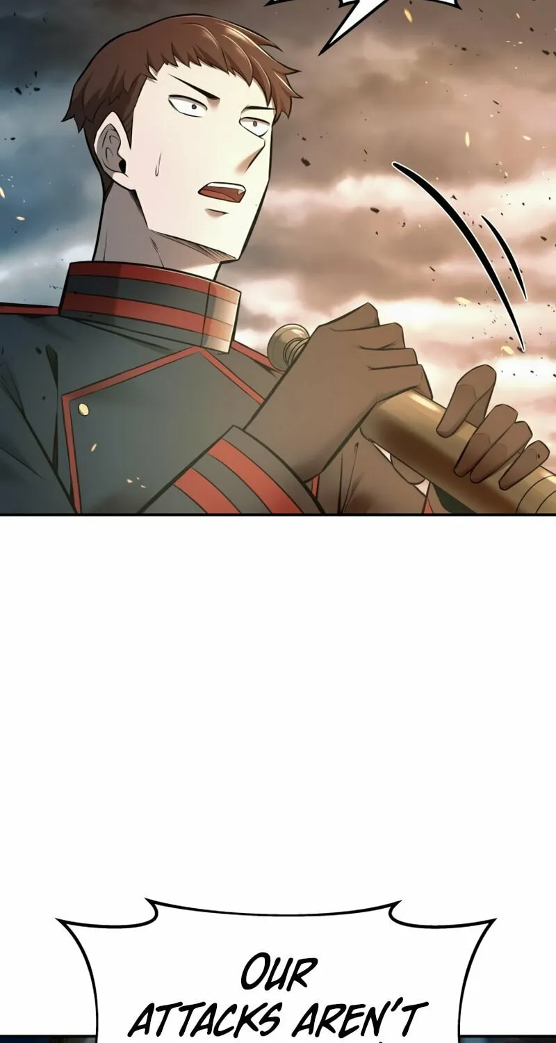 Read Tyrant of the Tower Defense Game EN Manga Online