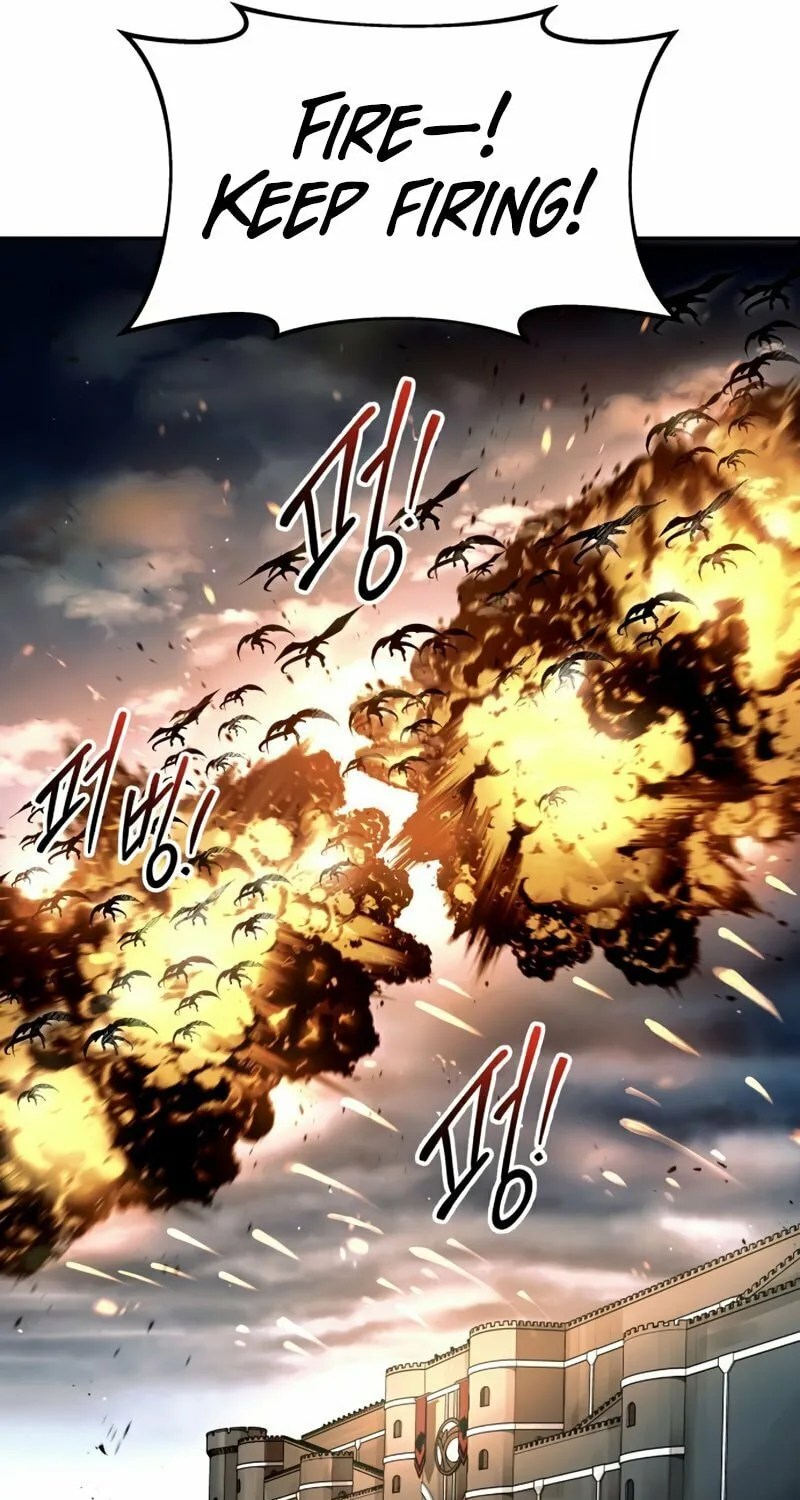 Read Tyrant of the Tower Defense Game EN Manga Online