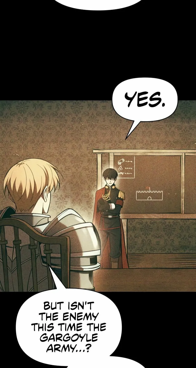 Read Tyrant of the Tower Defense Game EN Manga Online