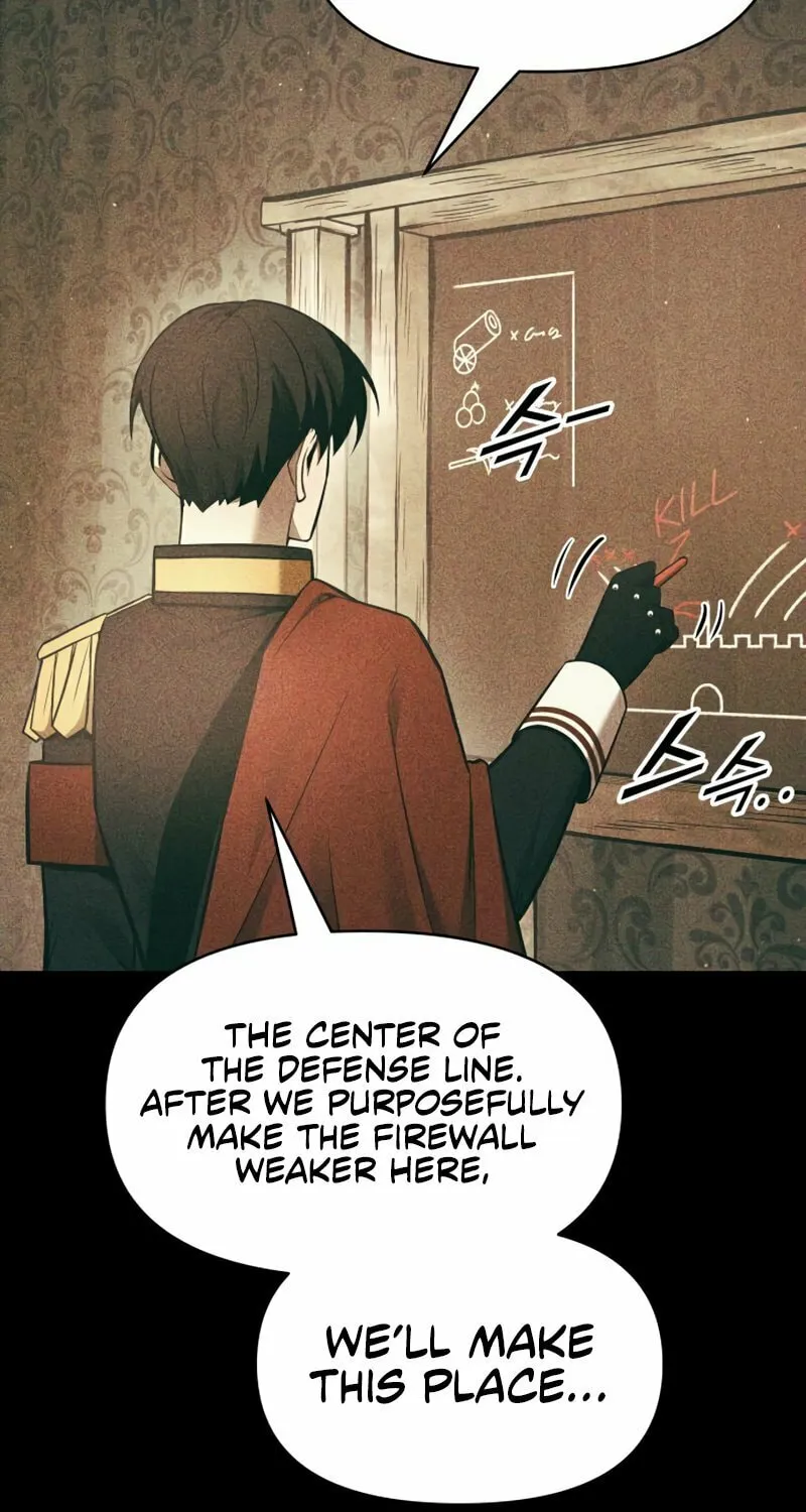Read Tyrant of the Tower Defense Game EN Manga Online