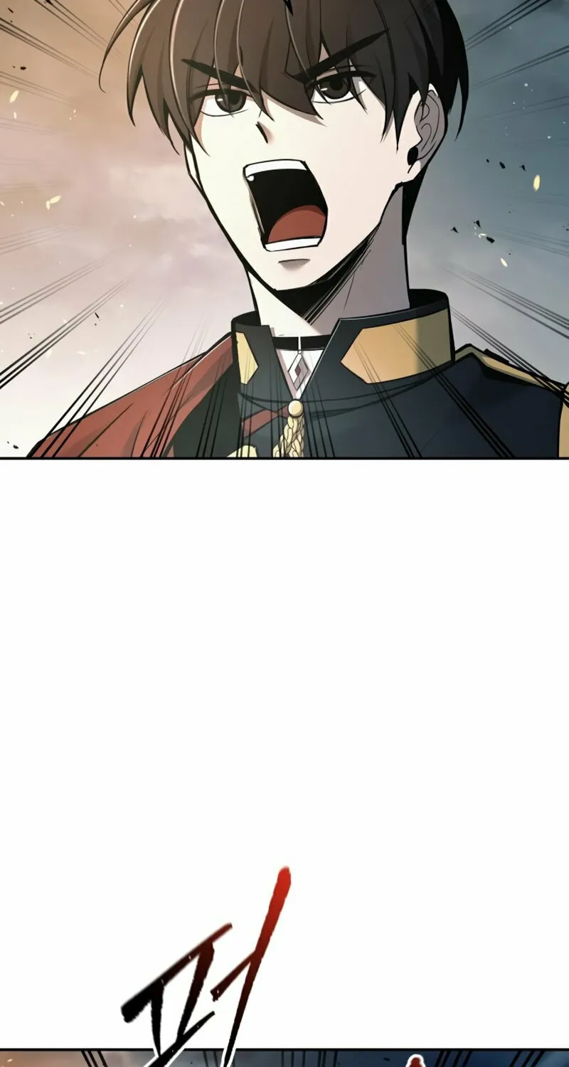 Read Tyrant of the Tower Defense Game EN Manga Online