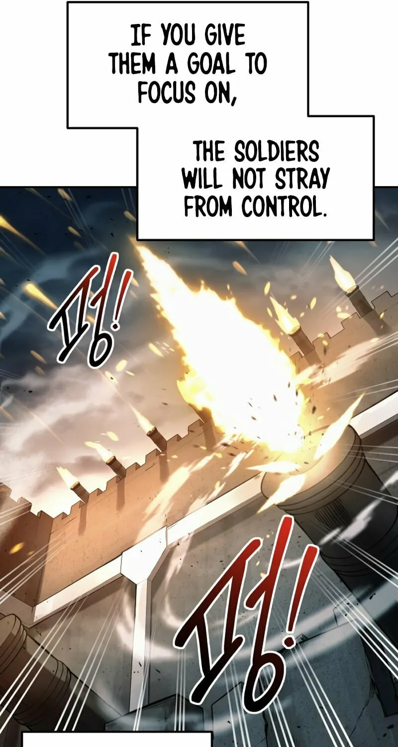 Read Tyrant of the Tower Defense Game EN Manga Online