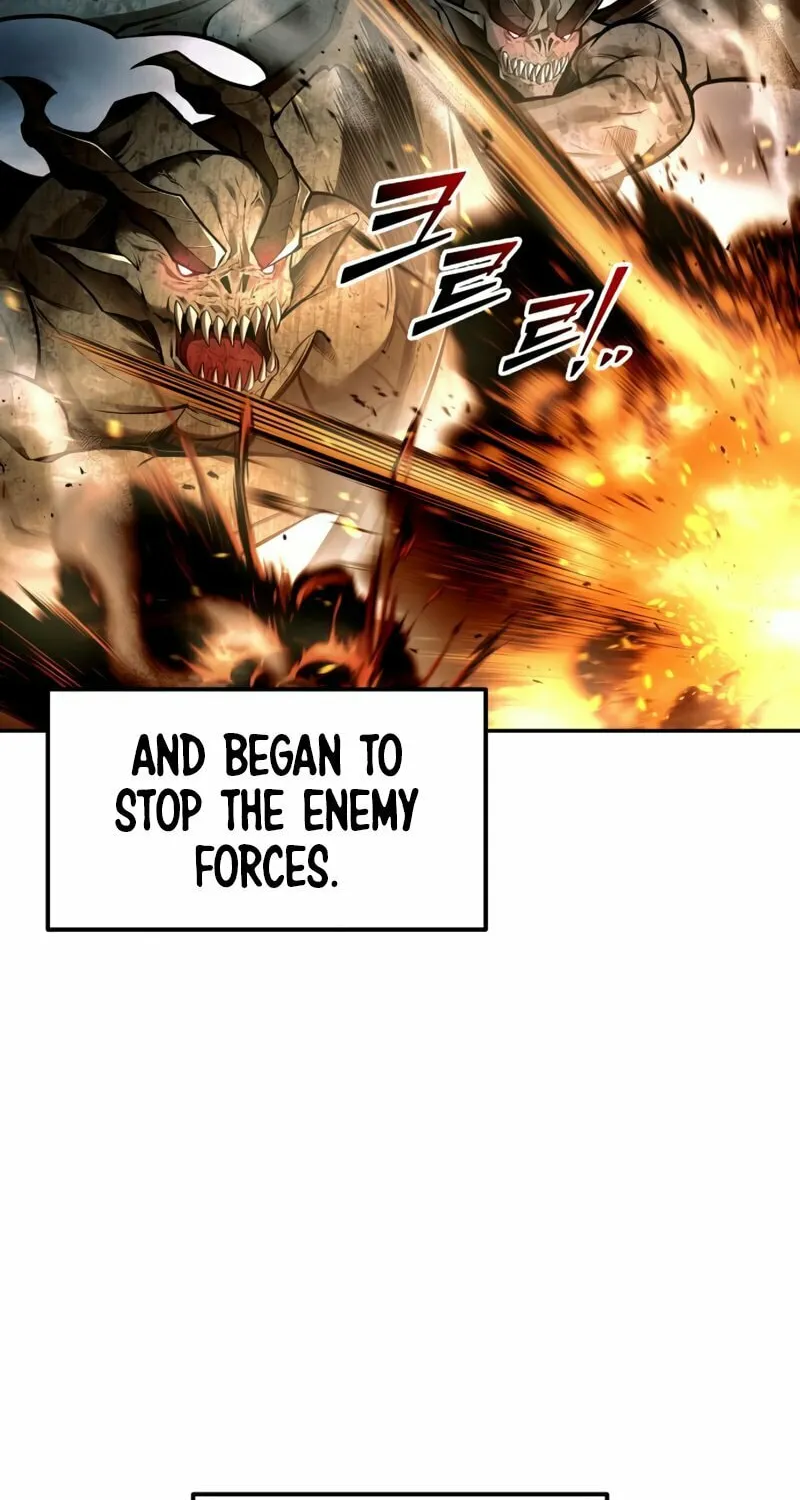 Read Tyrant of the Tower Defense Game EN Manga Online