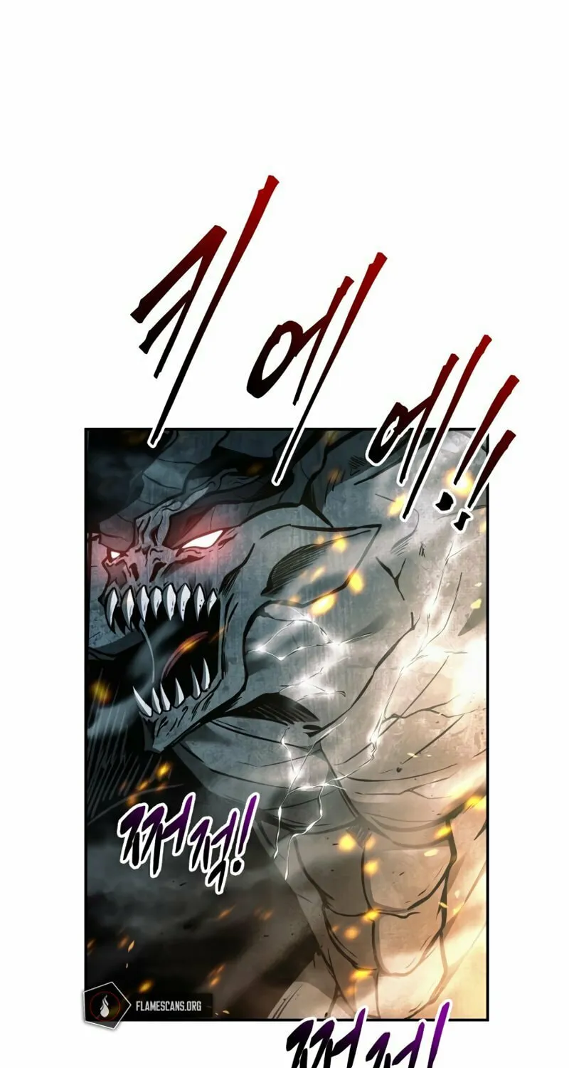 Read Tyrant of the Tower Defense Game EN Manga Online