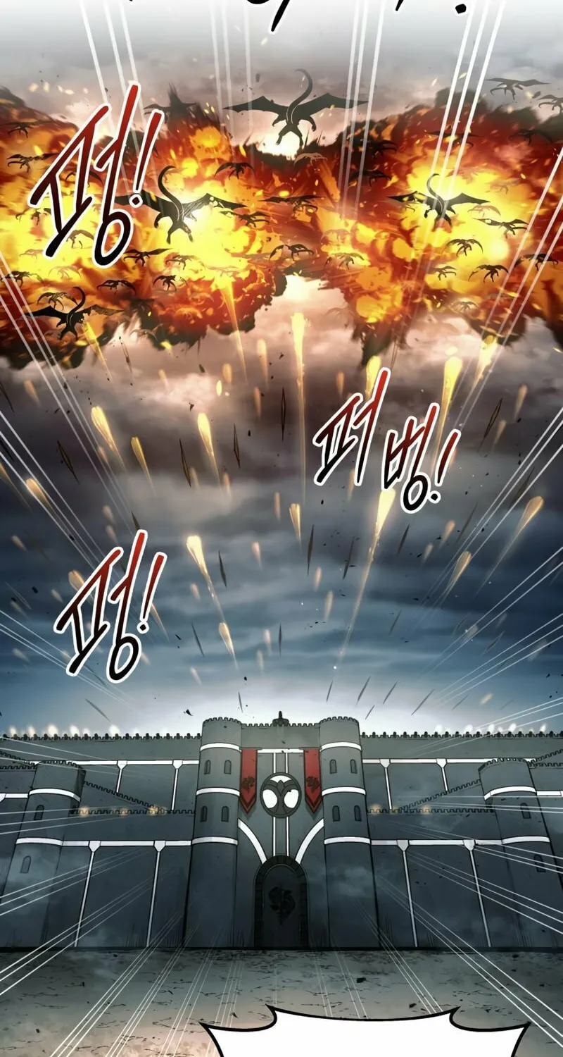 Read Tyrant of the Tower Defense Game EN Manga Online