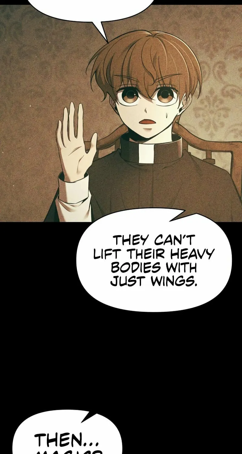 Read Tyrant of the Tower Defense Game EN Manga Online