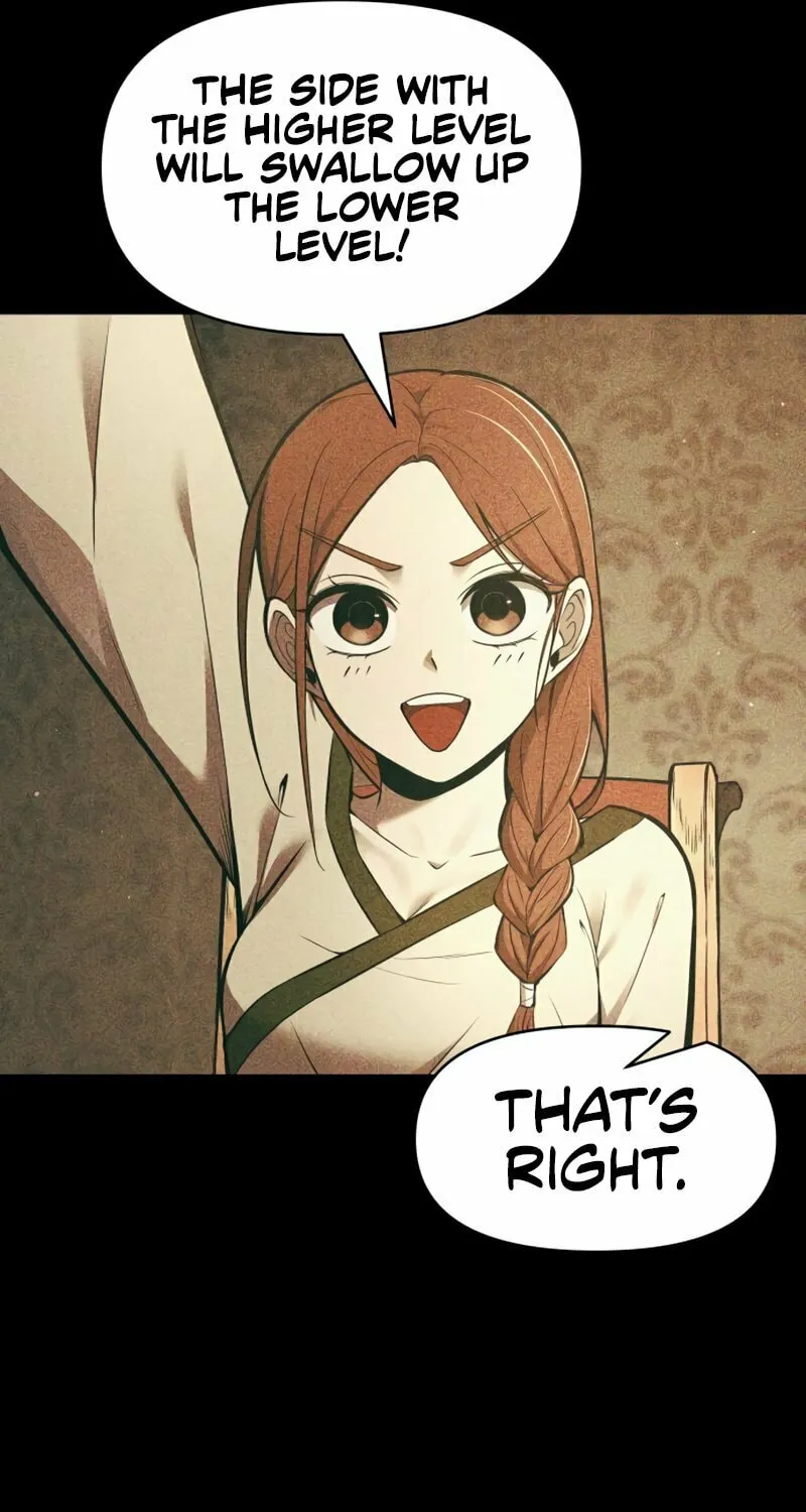Read Tyrant of the Tower Defense Game EN Manga Online