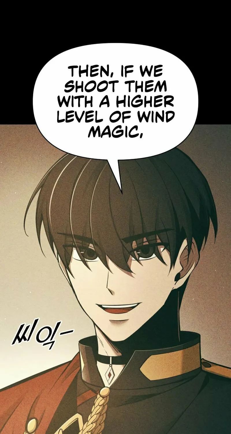 Read Tyrant of the Tower Defense Game EN Manga Online
