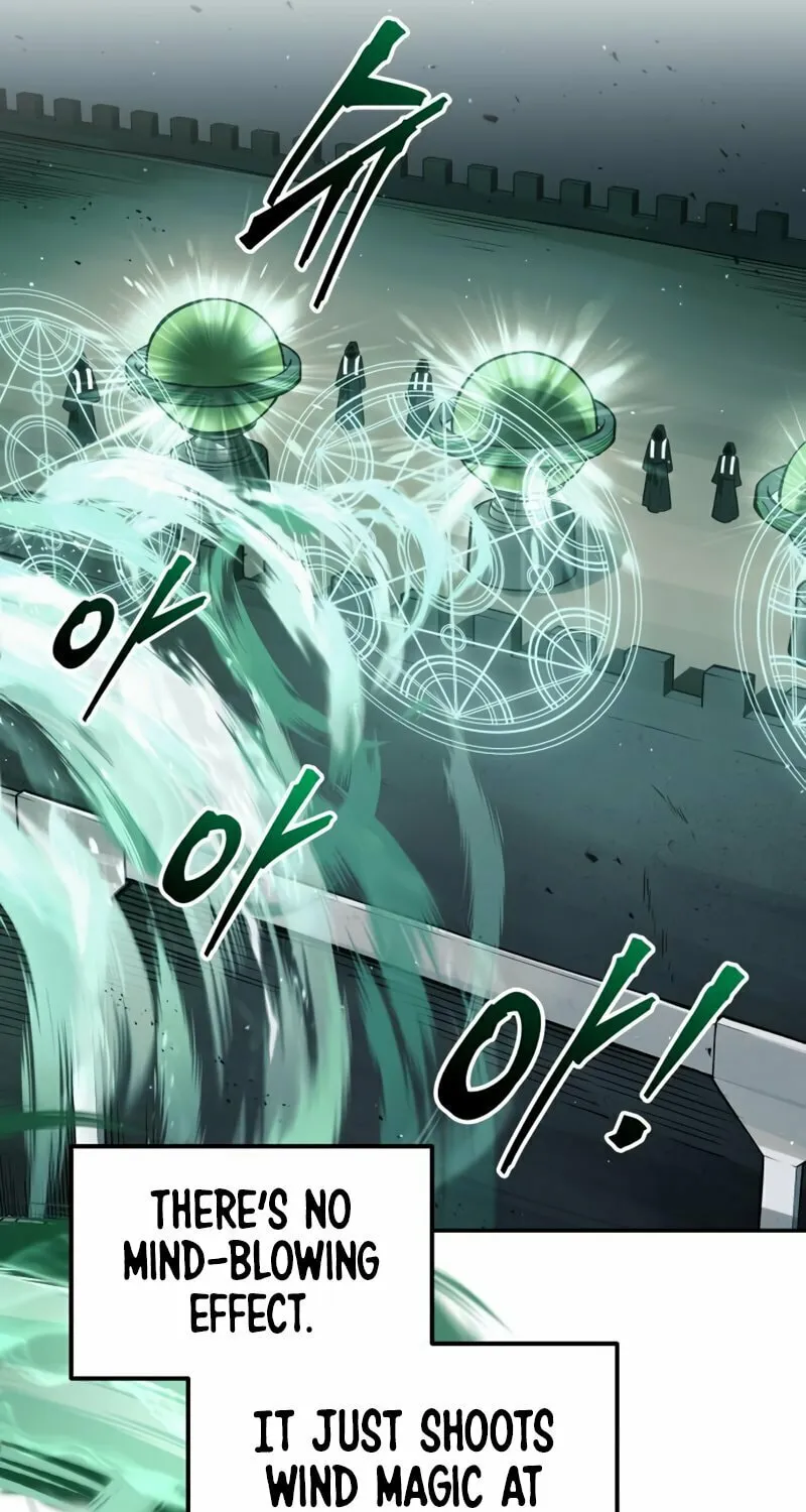 Read Tyrant of the Tower Defense Game EN Manga Online