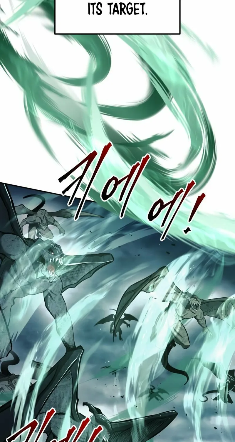 Read Tyrant of the Tower Defense Game EN Manga Online