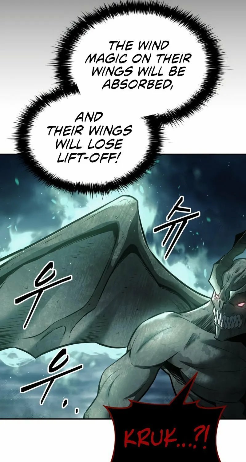 Read Tyrant of the Tower Defense Game EN Manga Online