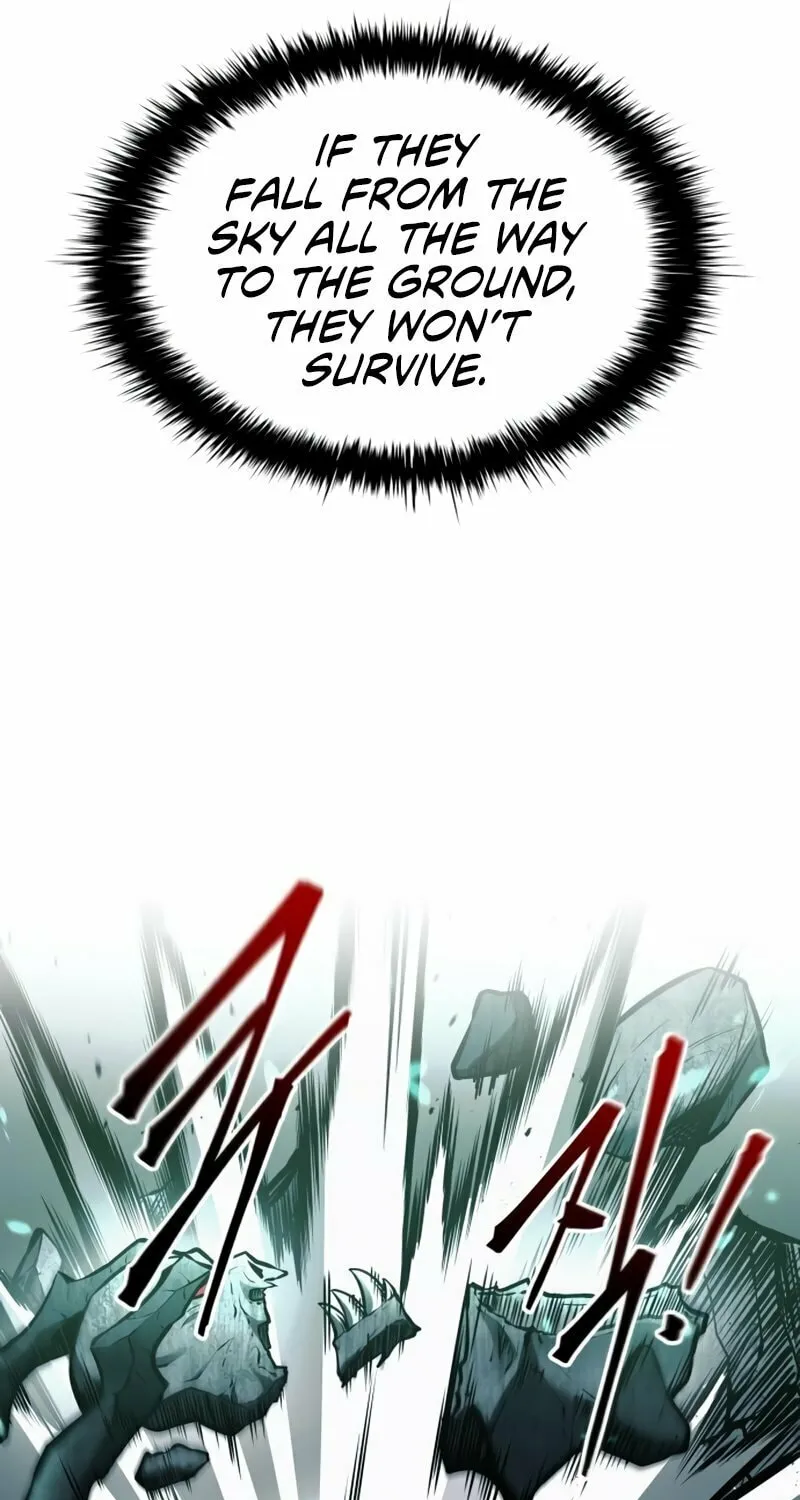Read Tyrant of the Tower Defense Game EN Manga Online