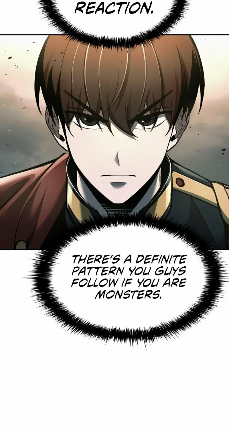 Read Tyrant of the Tower Defense Game EN Manga Online