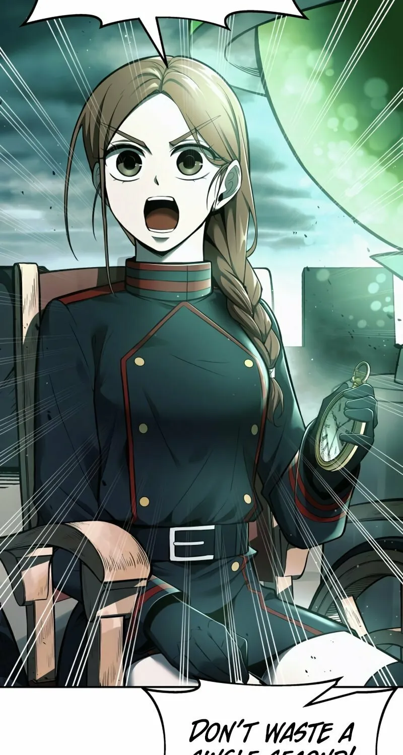 Read Tyrant of the Tower Defense Game EN Manga Online