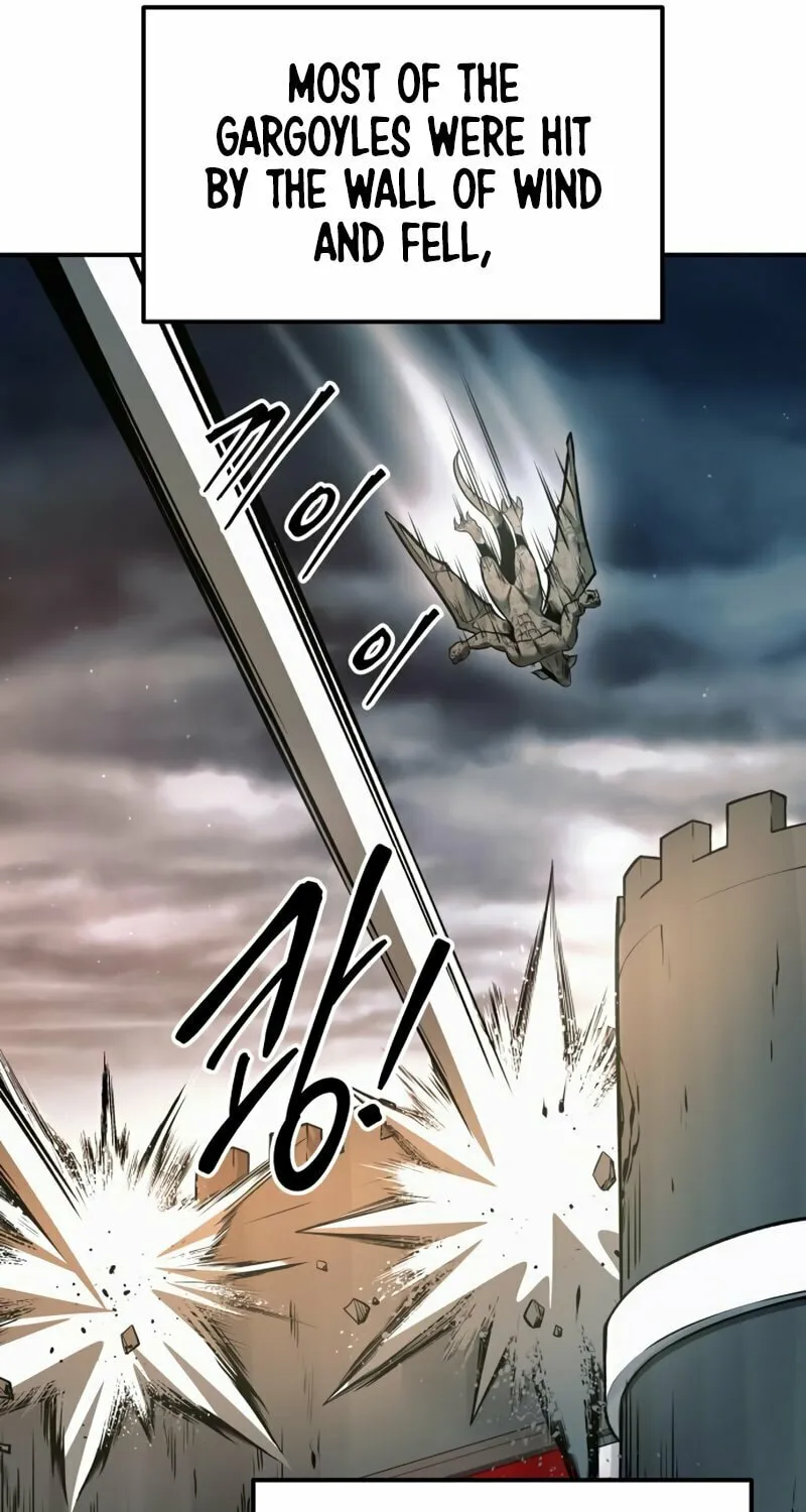 Read Tyrant of the Tower Defense Game EN Manga Online