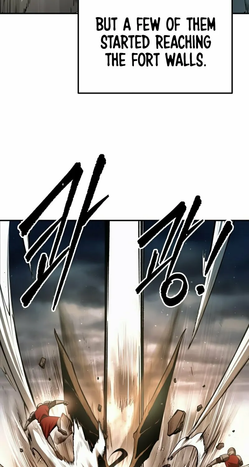 Read Tyrant of the Tower Defense Game EN Manga Online