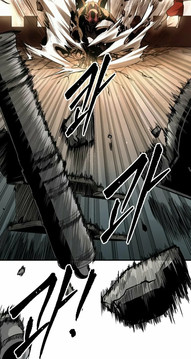 Read Tyrant of the Tower Defense Game EN Manga Online
