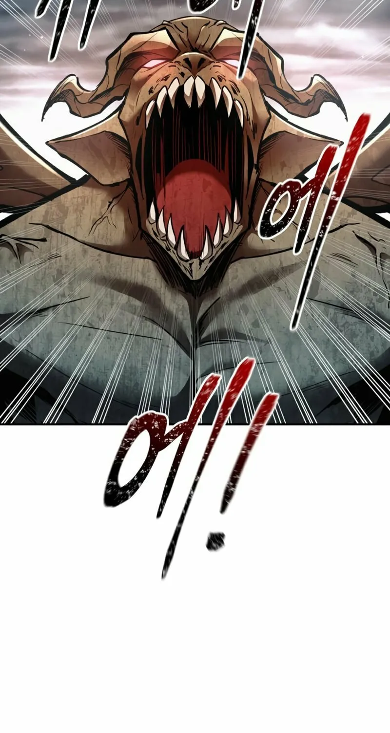 Read Tyrant of the Tower Defense Game EN Manga Online