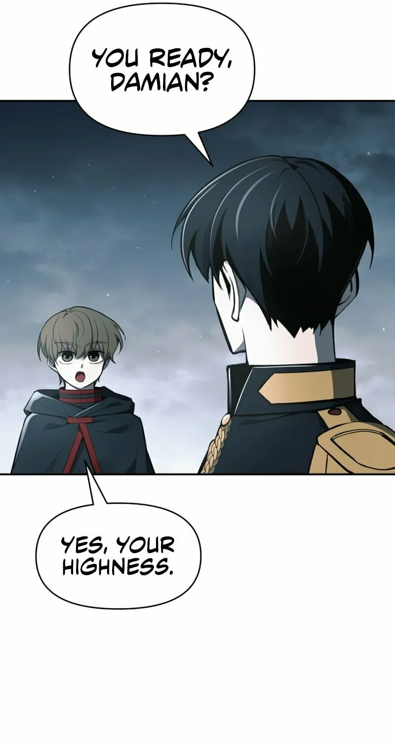 Read Tyrant of the Tower Defense Game EN Manga Online