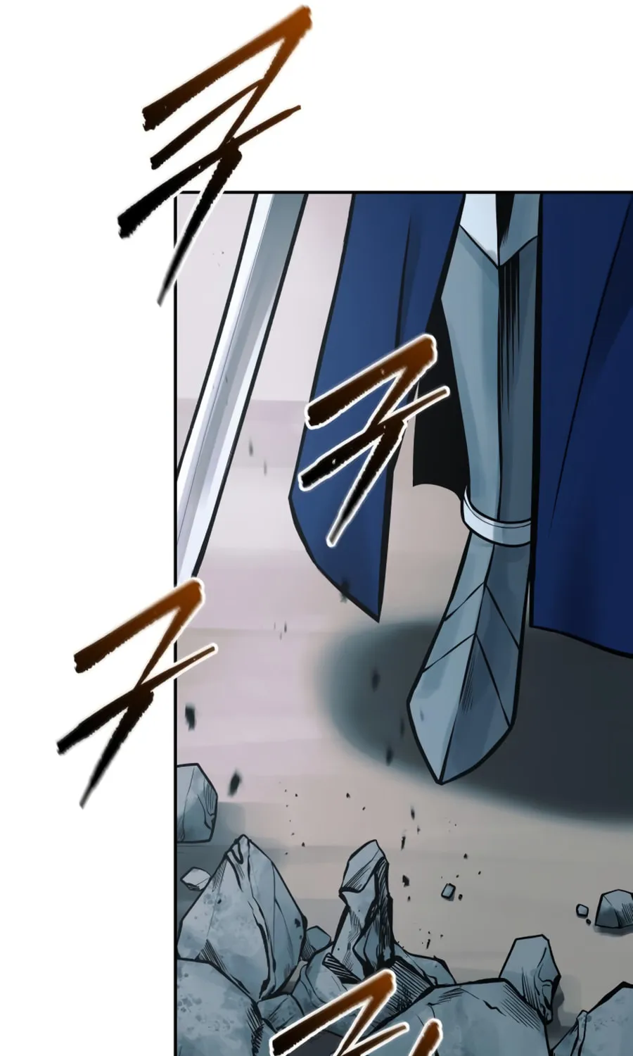 Read Tyrant of the Tower Defense Game EN Manga Online