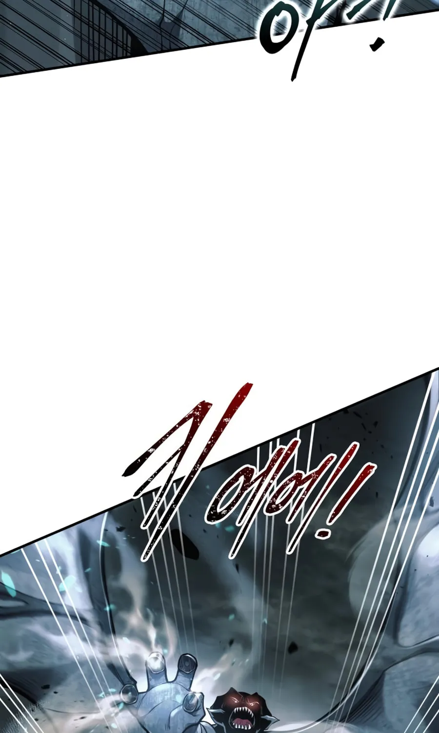 Read Tyrant of the Tower Defense Game EN Manga Online