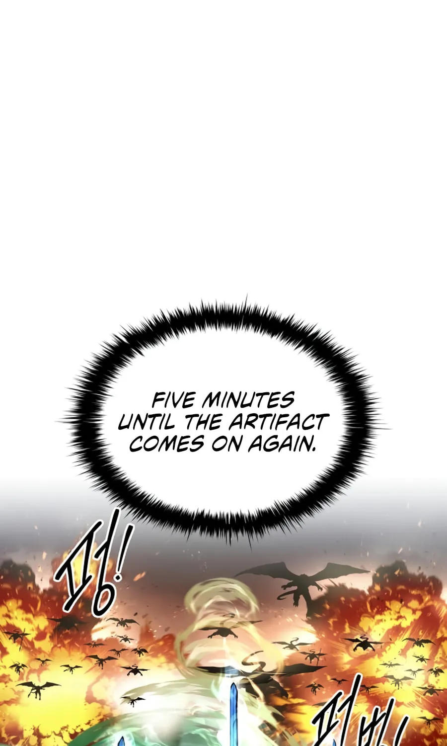 Read Tyrant of the Tower Defense Game EN Manga Online