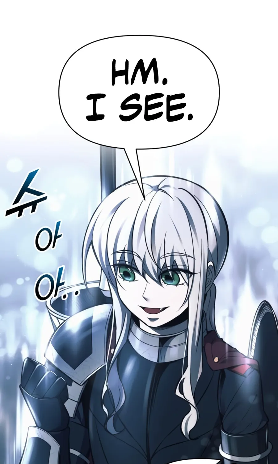 Read Tyrant of the Tower Defense Game EN Manga Online