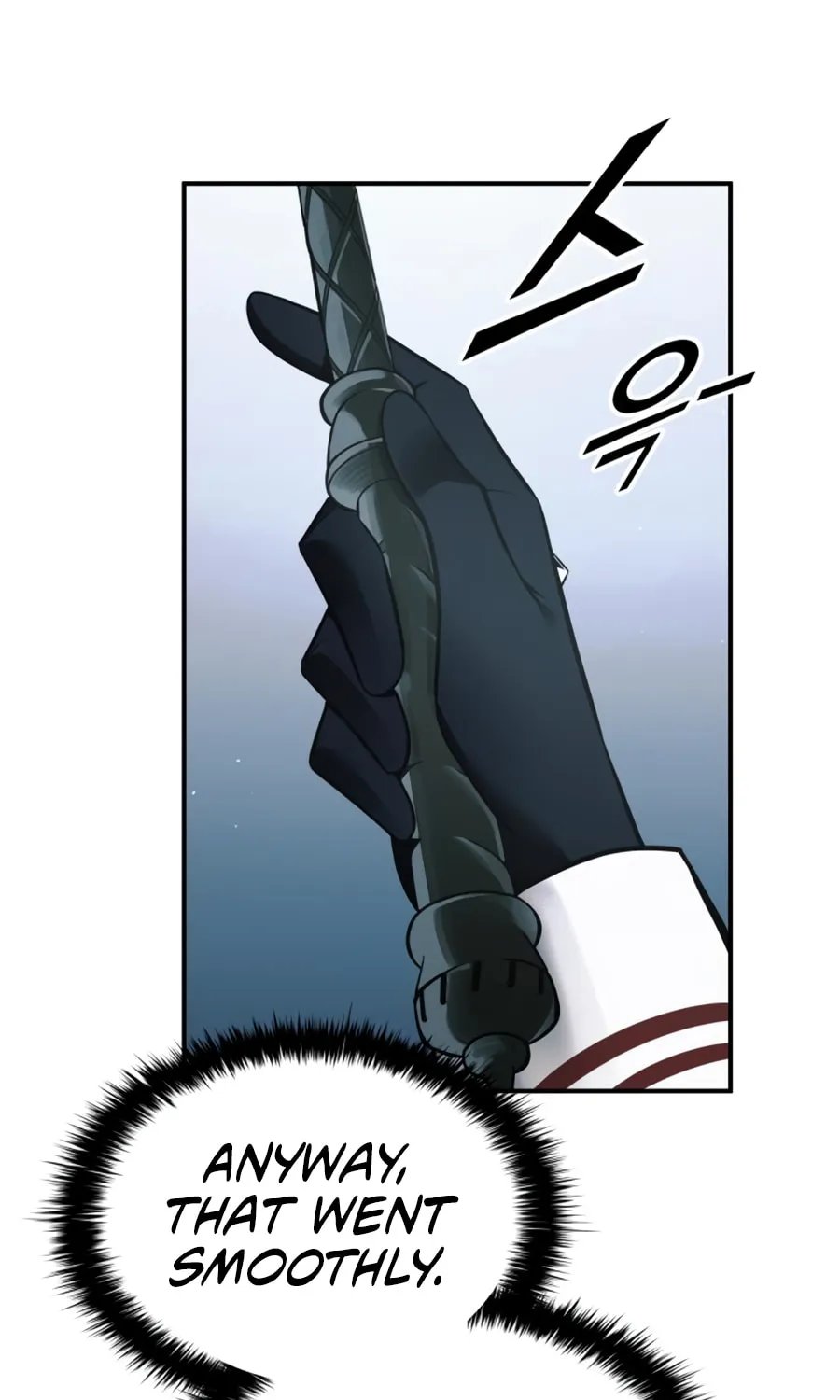 Read Tyrant of the Tower Defense Game EN Manga Online