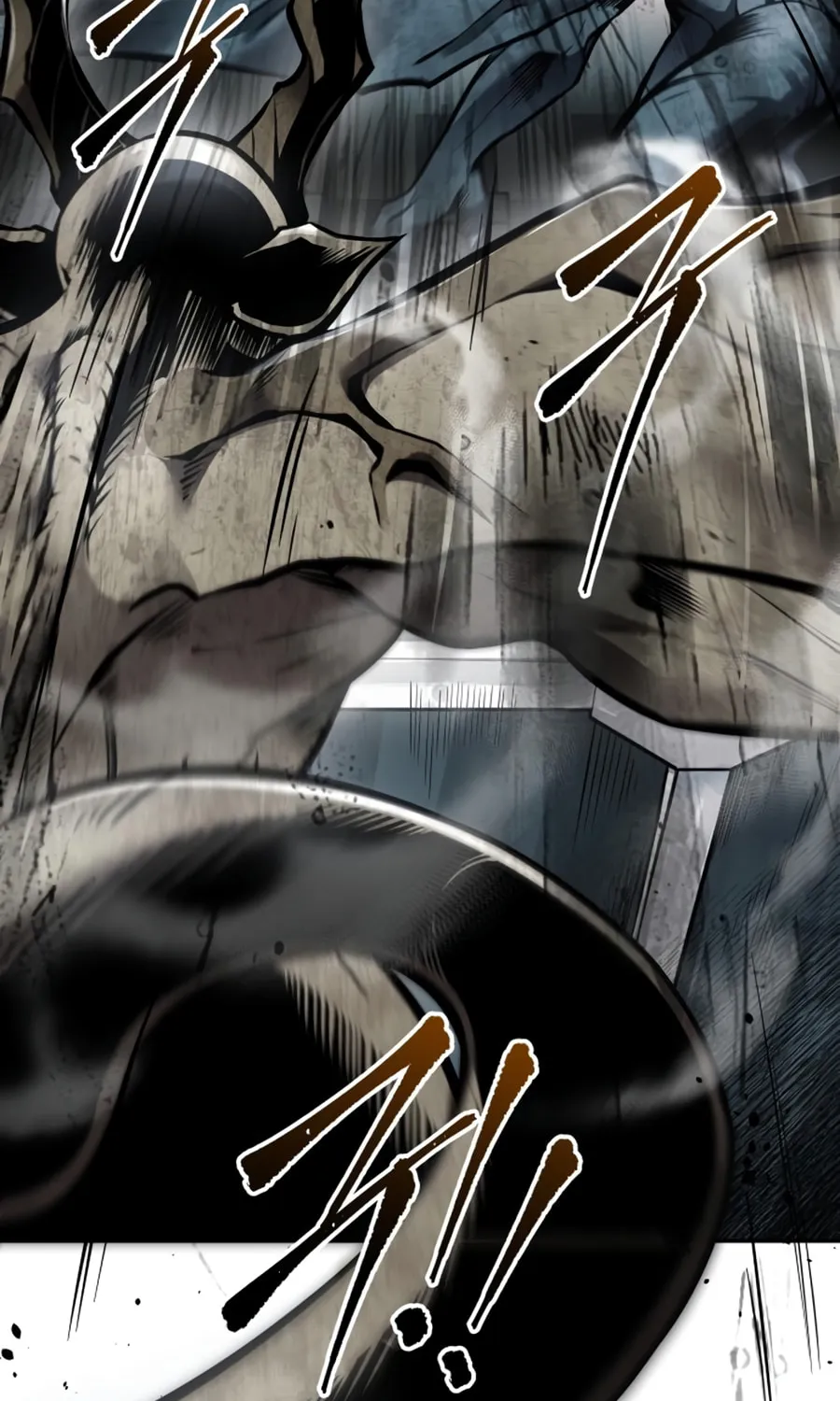 Read Tyrant of the Tower Defense Game EN Manga Online