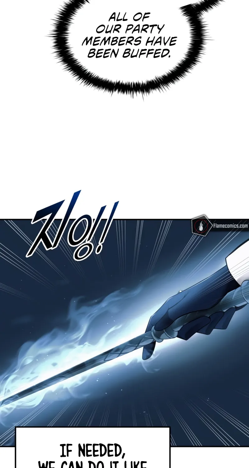 Read Tyrant of the Tower Defense Game EN Manga Online