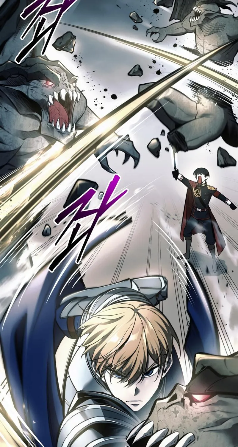 Read Tyrant of the Tower Defense Game EN Manga Online
