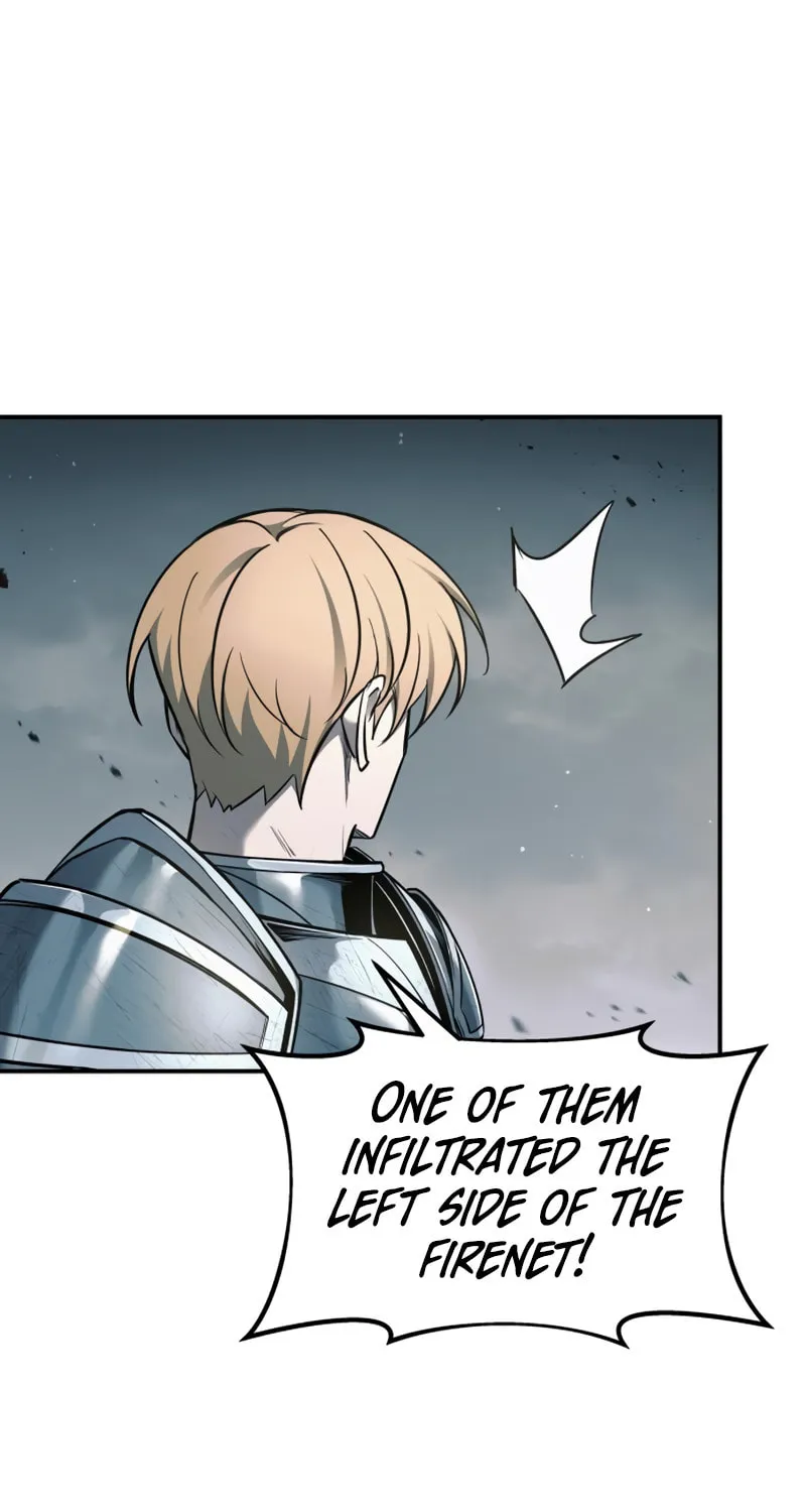 Read Tyrant of the Tower Defense Game EN Manga Online