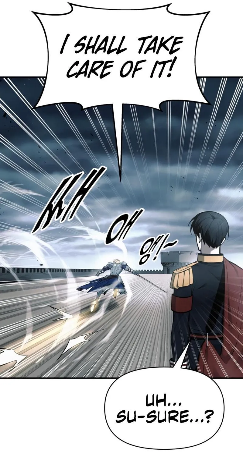 Read Tyrant of the Tower Defense Game EN Manga Online
