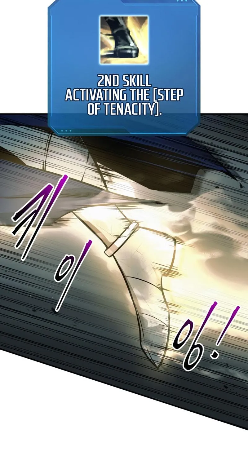 Read Tyrant of the Tower Defense Game EN Manga Online